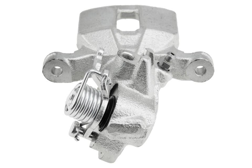 Honda Jazz Mk4 2015-2022 Rear Left Passenger N/S Brake Caliper 239mm Discs