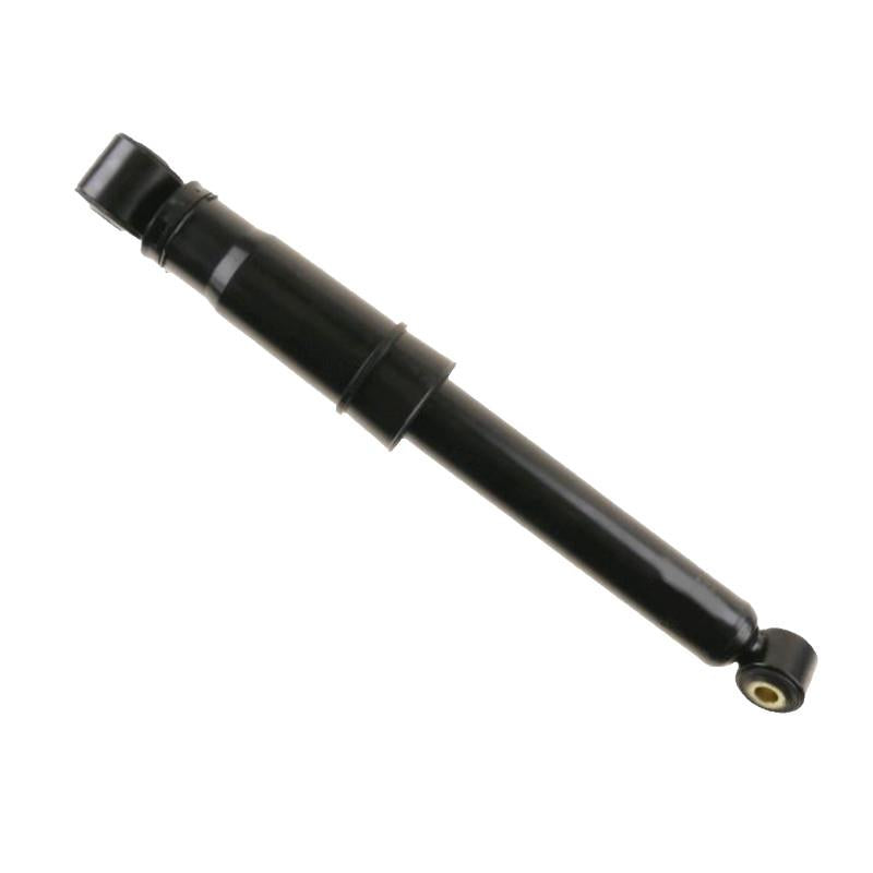 Fiat Talento 2016-2020 Rear Shock Absorbers Struts Pair
