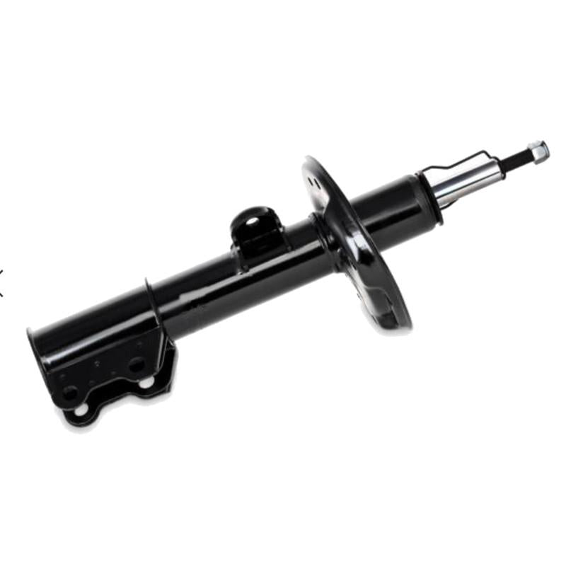 For Vauxhall Corsa D 2006-2014 Front Shock Absorbers Struts Pair