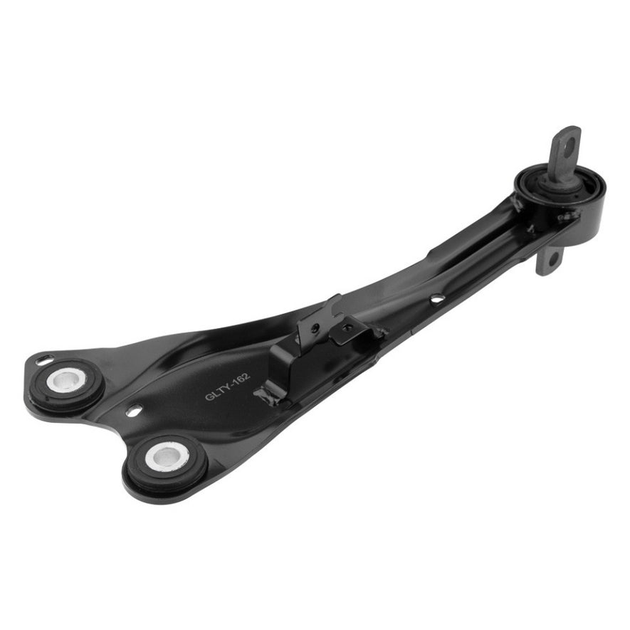 Toyota Avensis T27 2008-2018 Rear Track Control Trailing Arms Wishbones Pair
