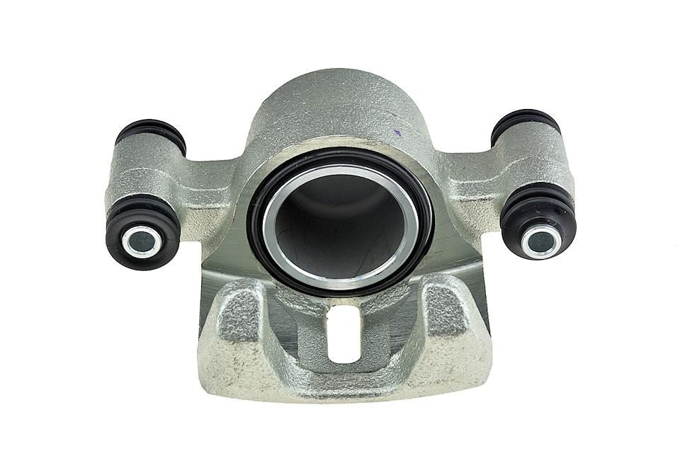 Suzuki Jimny Mk3 1998-2018 Front Left Passenger N/S Brake Caliper