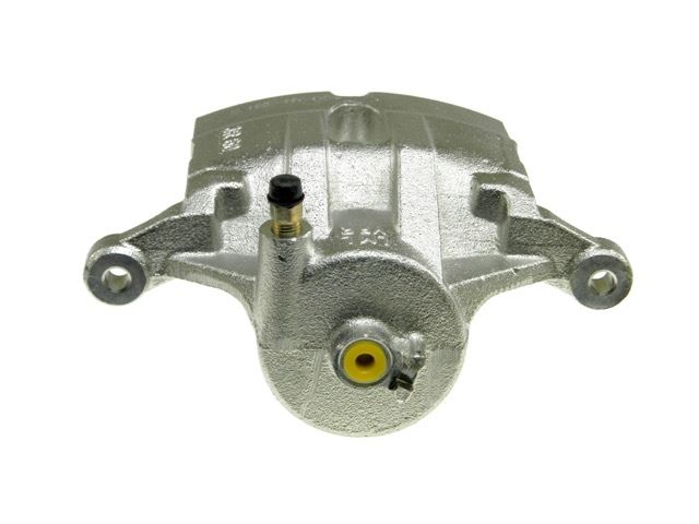 Kia Sportage 2010-2015 Front Left Passenger N/S Brake Caliper