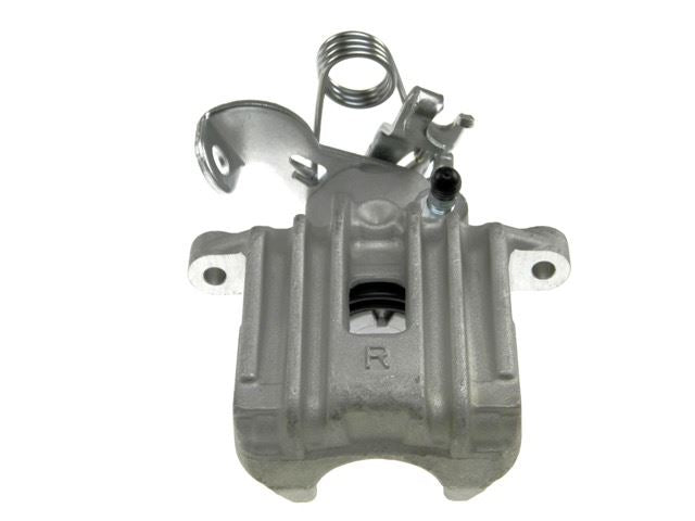 Seat Exeo 2009-2013 Rear Right Brake Caliper