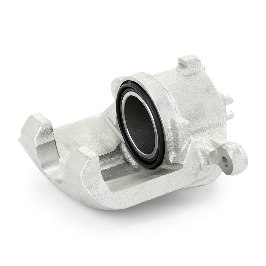 Rover 200 1989-2000 Front Right Brake Caliper