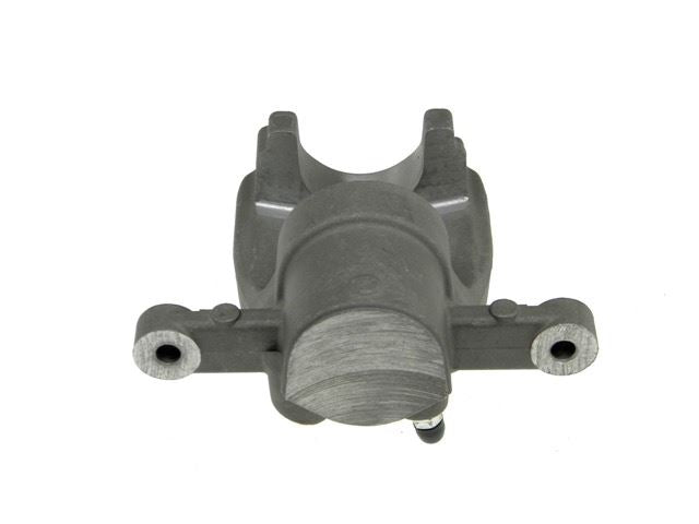 Toyota Avensis (T25) 2003-2009 Rear Left Brake Caliper
