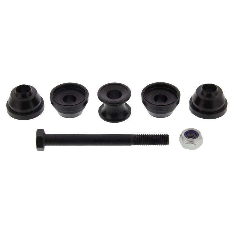 Ford Focus Mk3 2011-2019 Rear Anti Roll Bar Drop Links Pair
