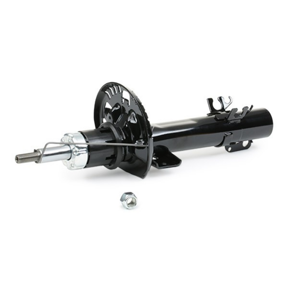 VW Polo 6R 2009-2018 Front Left or Right Shock Absorber Strut