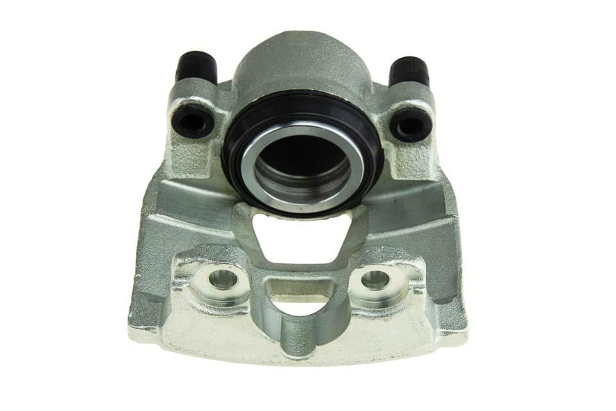 Jaguar XK 2007-2014 Front Right Brake Caliper 326mm Discs