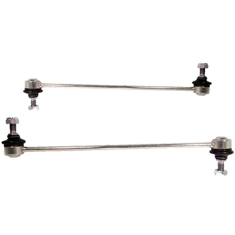 Suzuki Swift 2005-2016 Front Anti Roll Bar Drop Links Pair