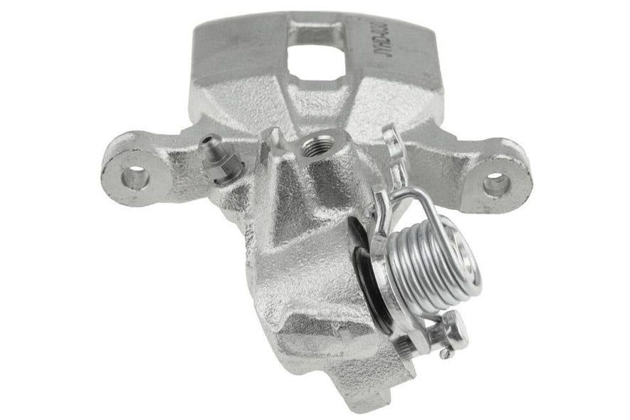 Honda Jazz Mk4 2015-2022 Rear Right Drivers O/S Brake Caliper 239mm Discs