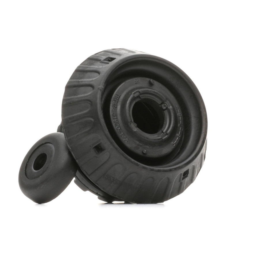 Honda Jazz 2008-2014 Front Suspension Strut Top Mounts & Bearings Pair