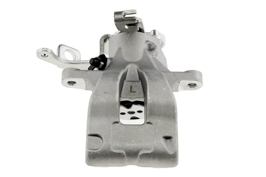 Citroen C4 Picasso Mk1 2006-2013 Rear Left Passenger N/S Brake Caliper