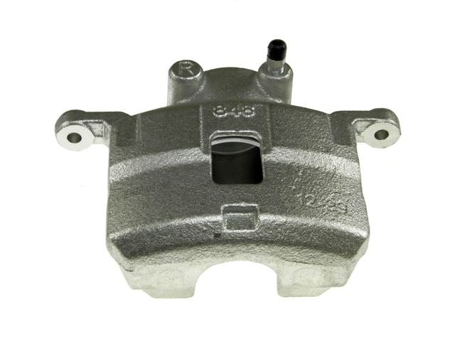 Mitsubishi L200 2005-2015 Front Right Drivers O/S Brake Caliper