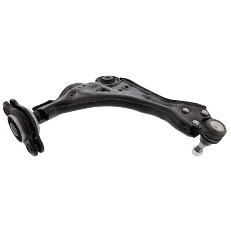 Mercedes Vito 2014-2025 Front Lower Right Wishbone Suspension Arm