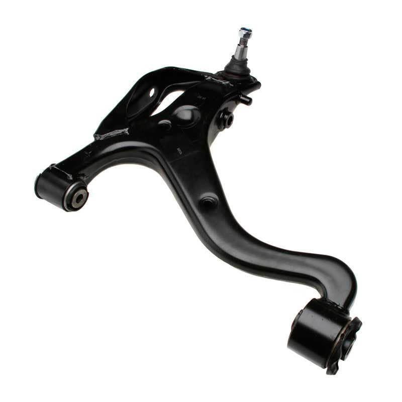 For Land Rover Discovery III 2004-2009 Front Left Lower Wishbone Suspension Arm
