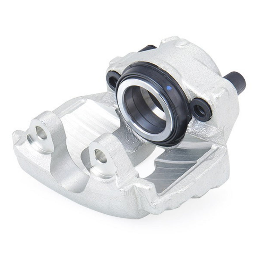 VW Touareg 2.5TDi 2003-2010 Front Left Passenger N/S Brake Caliper 308mm Discs