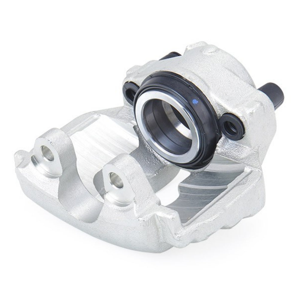 VW Touareg 2.5TDi 2003-2010 Front Left Passenger N/S Brake Caliper 308mm Discs