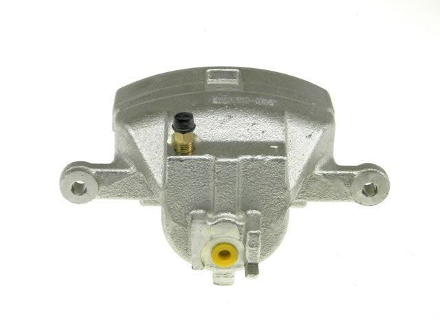 Nissan Primera (P11) 1996-2002 Front Left Passenger N/S Brake Caliper