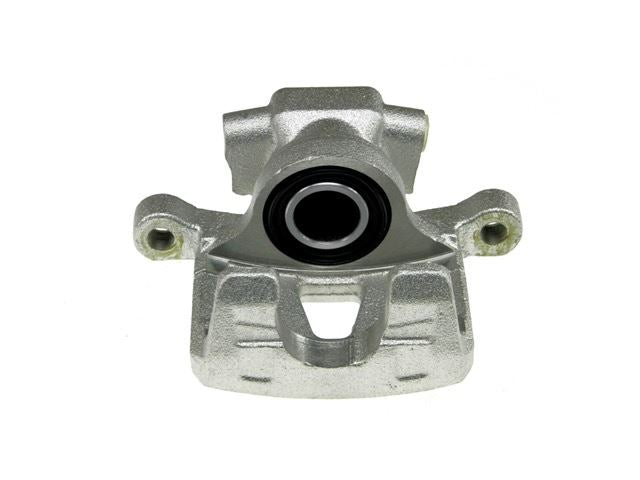 Mitsubishi Lancer Mk8 CY/CX 2008-2017 Rear Pair Brake Caliper