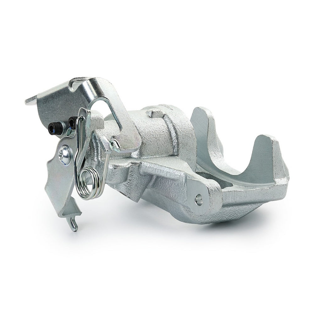 Ford Transit MK8 2013-2023 Rear Left Brake Caliper 308mm Discs