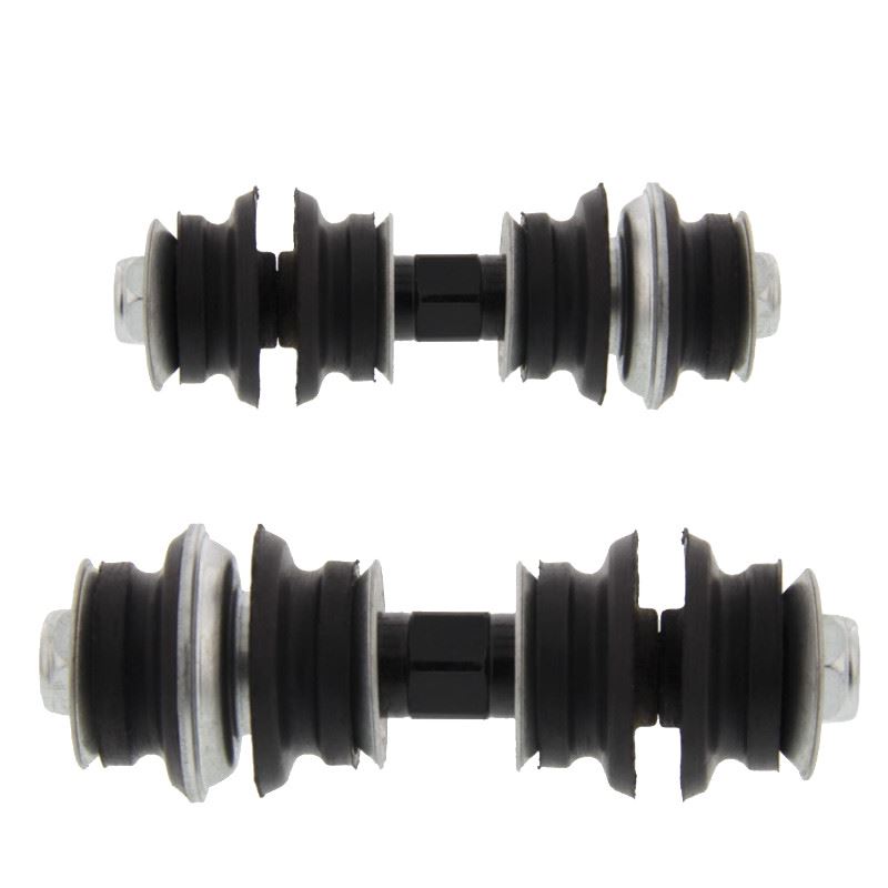 Peugeot 107 2005-2014 Front Anti Roll Bar Drop Links Pair