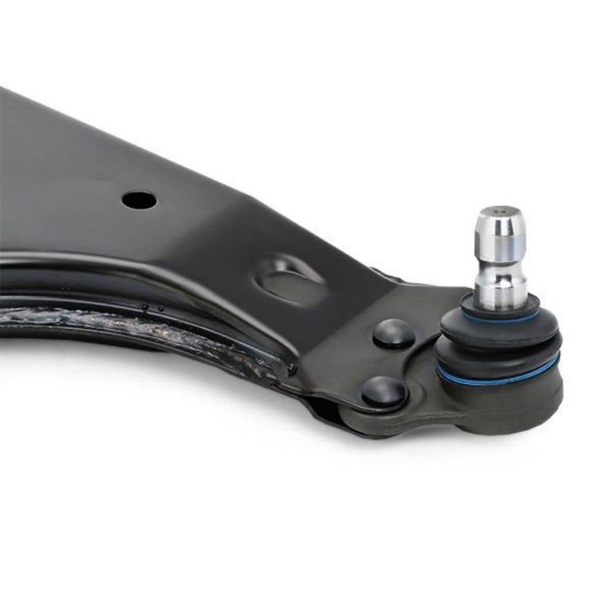 For Vauxhall Zafira Mk2 2005-2011 Lower Front Wishbones Suspension Arms Pair