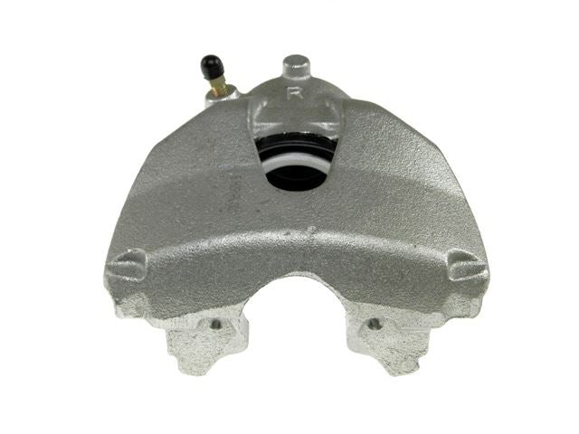 Vauxhall Adam 1.4 S 2014-2018 Front Right Drivers O/S Brake Caliper