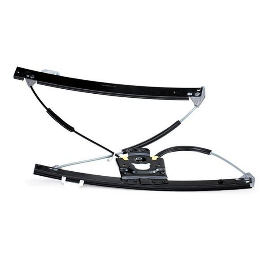 Citroen C5 Saloon/Estate 2007-2017 Front Right Electric Window Regulator