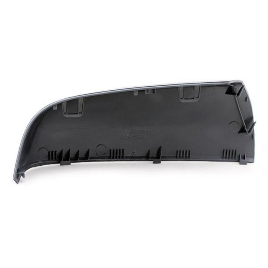 Vauxhall Zafira B MK2 2005-2008 Wing Mirror Covers Primed Left & Right Pair