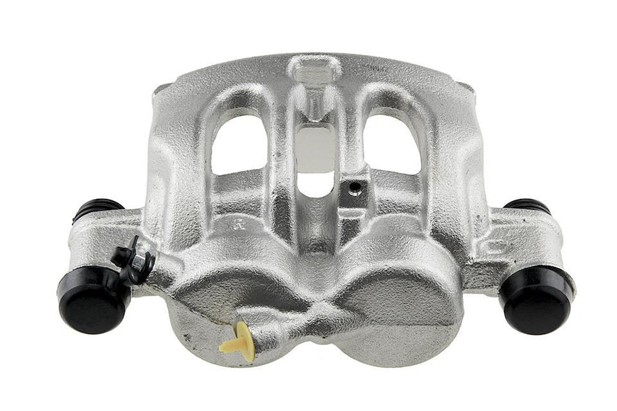 Mercedes Vito/Mixto W639 2003-2018 Front Right Brake Caliper 300mm Discs