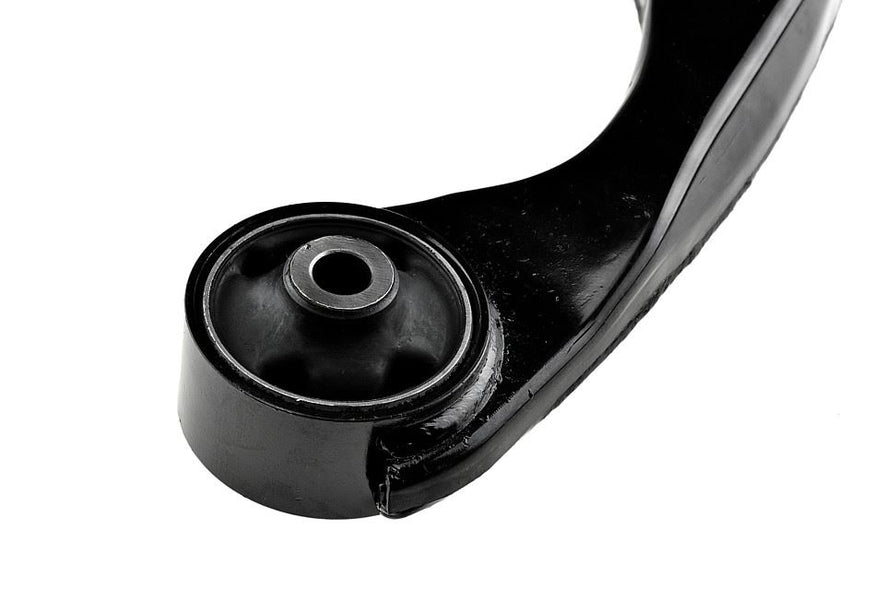 For Hyundai i30 2007-2012 Front Left Lower Wishbone Suspension Arm