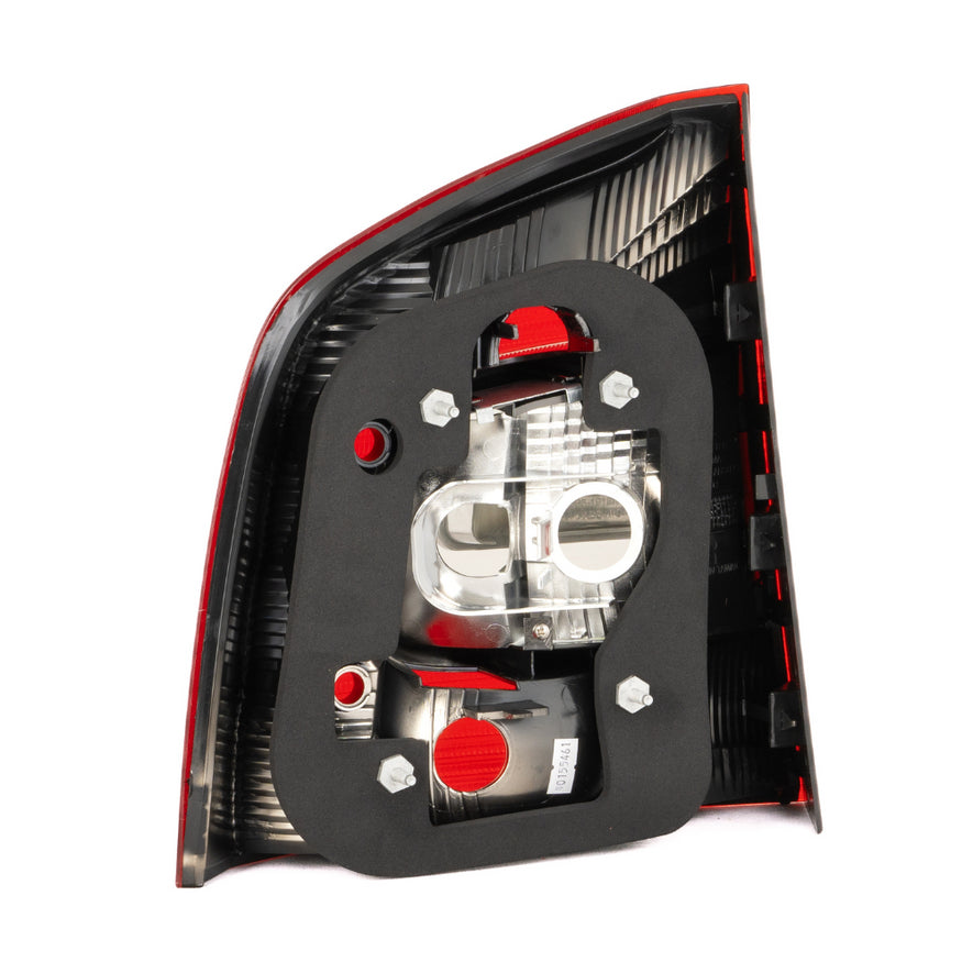 Skoda Octavia Estate 2009-2013 Rear Light Tail Light Lamp Right Side