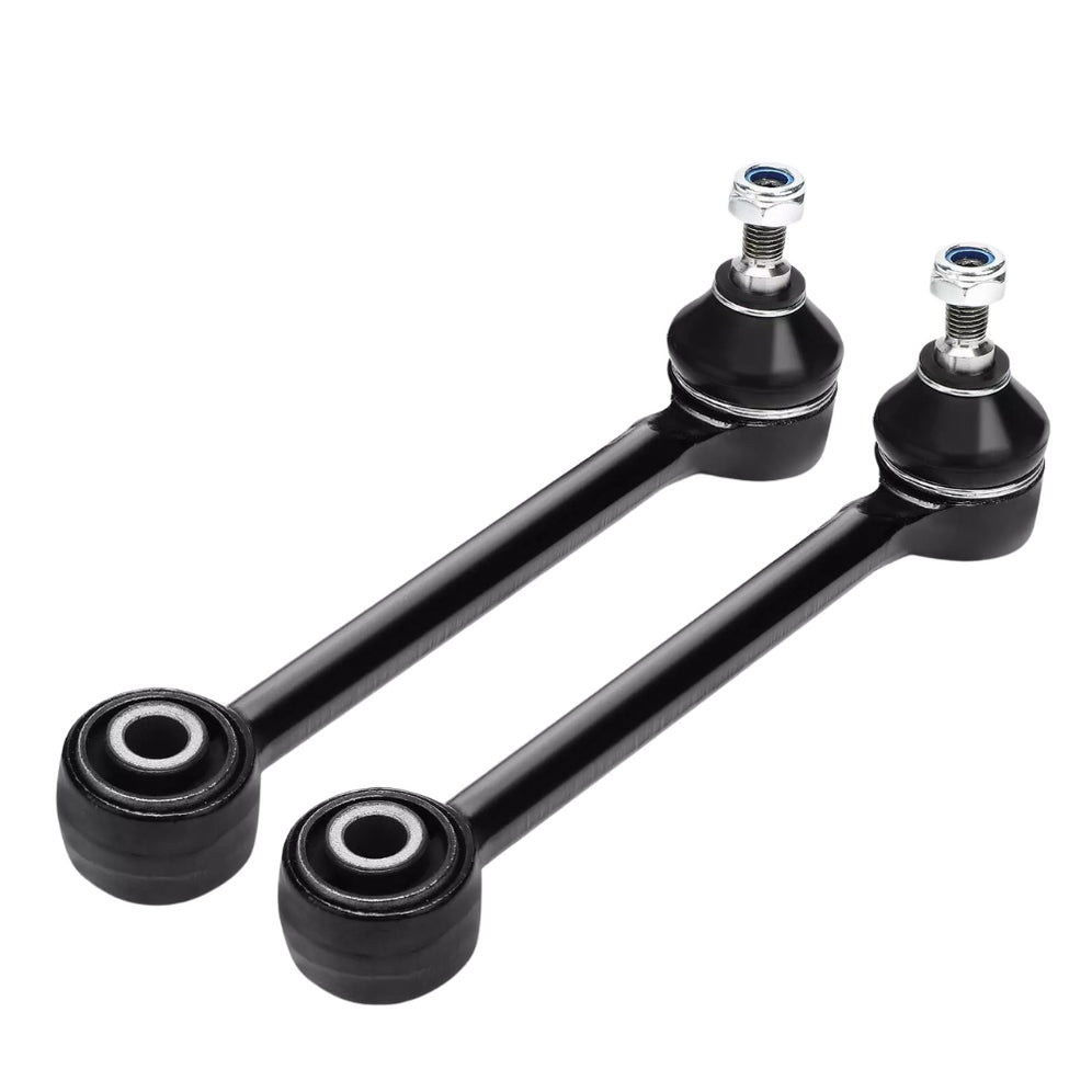 Hyundai I30 2007-2016 Rear Track Control Arms Rod Wishbones Pair