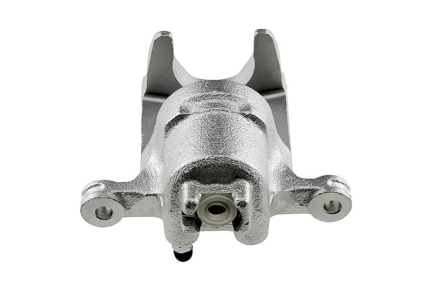 Honda FR-V 2004-2018 Rear Left Brake Caliper 282mm Discs