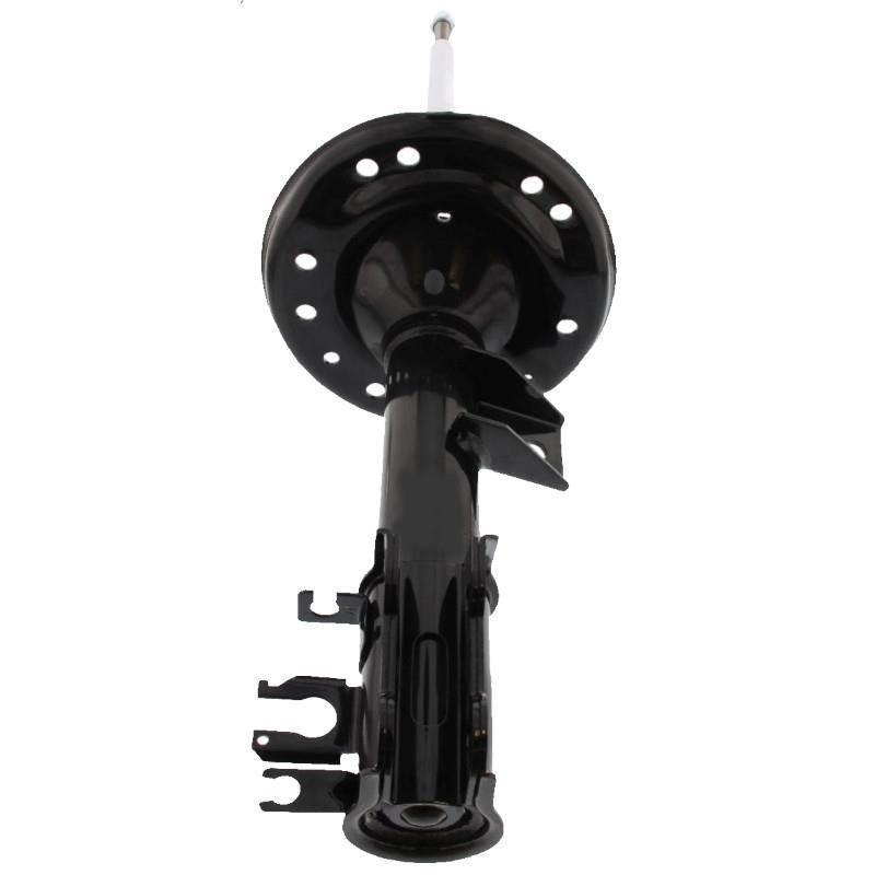 Ford Ka 2008-2016 Front Left Shock Absorber