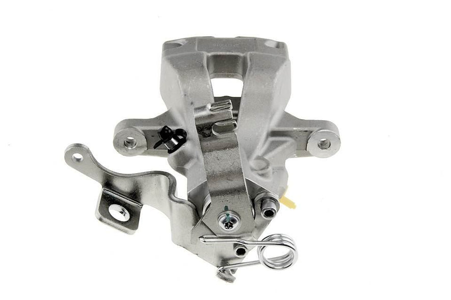 Citroen C4 Picasso Mk1 2006-2013 Rear Right Drivers O/S Brake Caliper