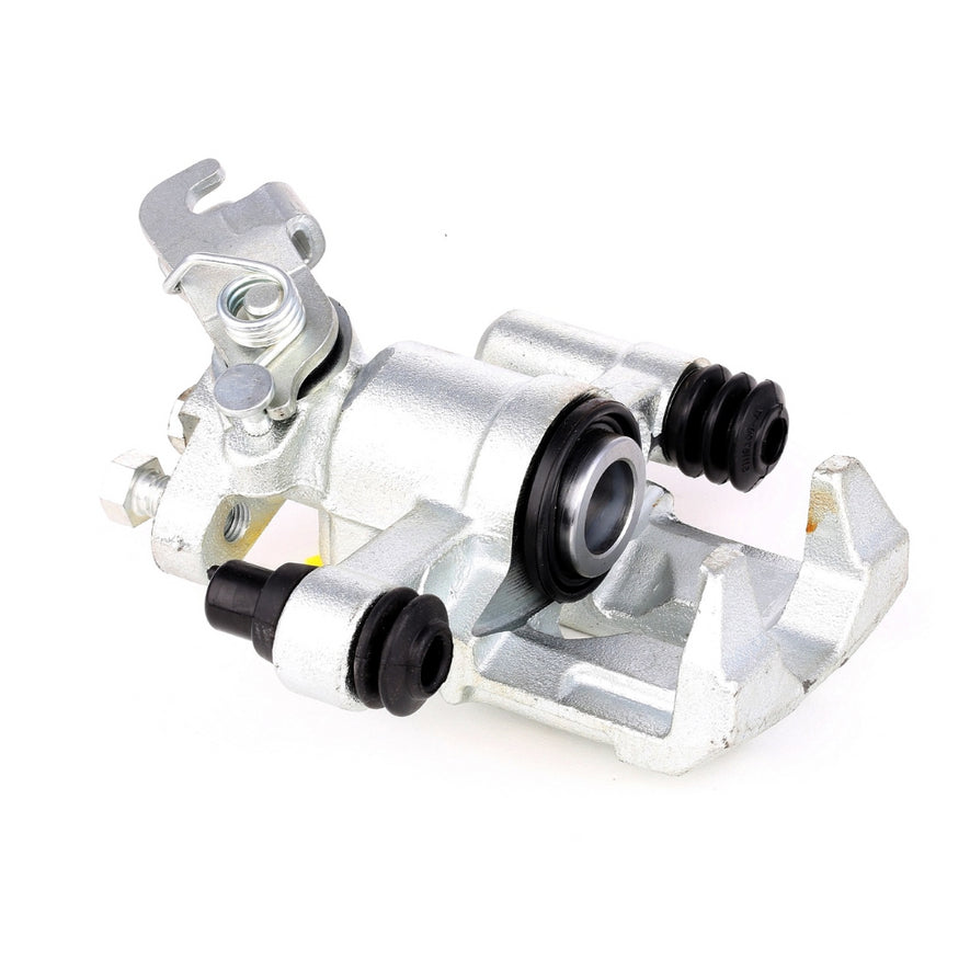 Mazda MX5 MK2 1998-2005 Rear Right Drivers O/S Brake Caliper