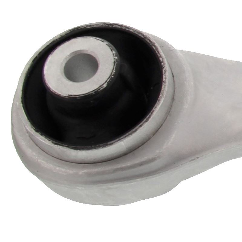 For BMW 5 Series F10, F11 2010-2016 Front Lower Front Wishbones Control Arms Pair