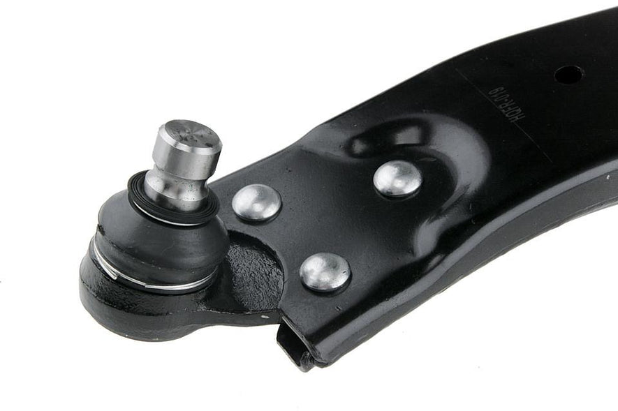 Ford C-Max 2010-2018 Front Lower Wishbone Control Arm Left