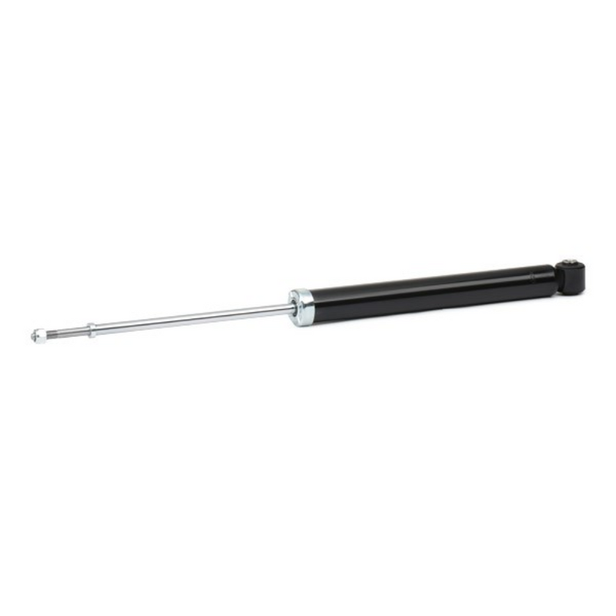 Toyota Aygo 2005-2021 Rear Left or Right Shock Absorber