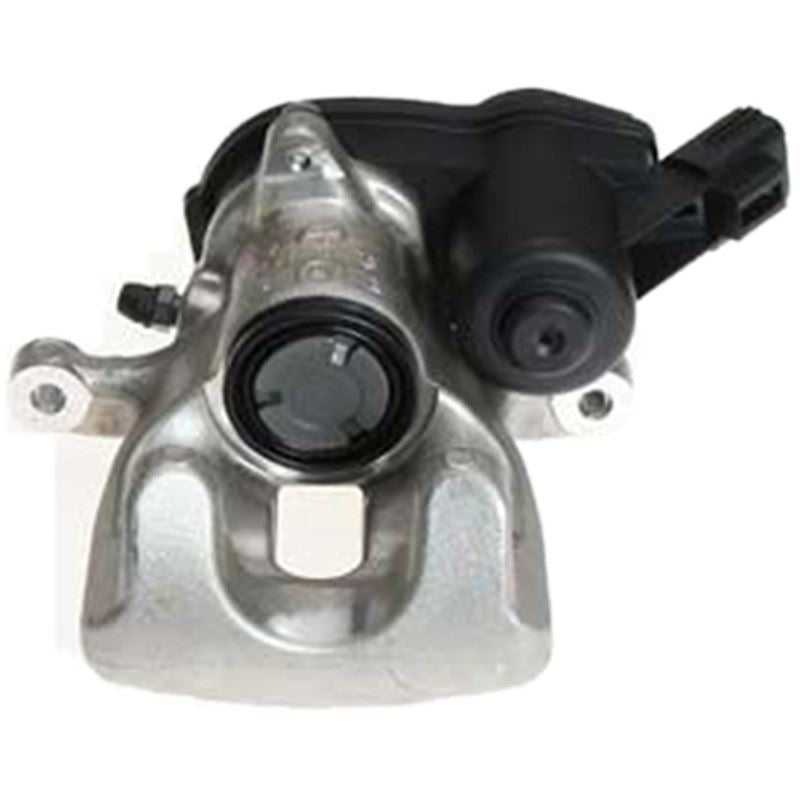 Renault Megane MK3 2008-2016 Rear Right Brake Caliper