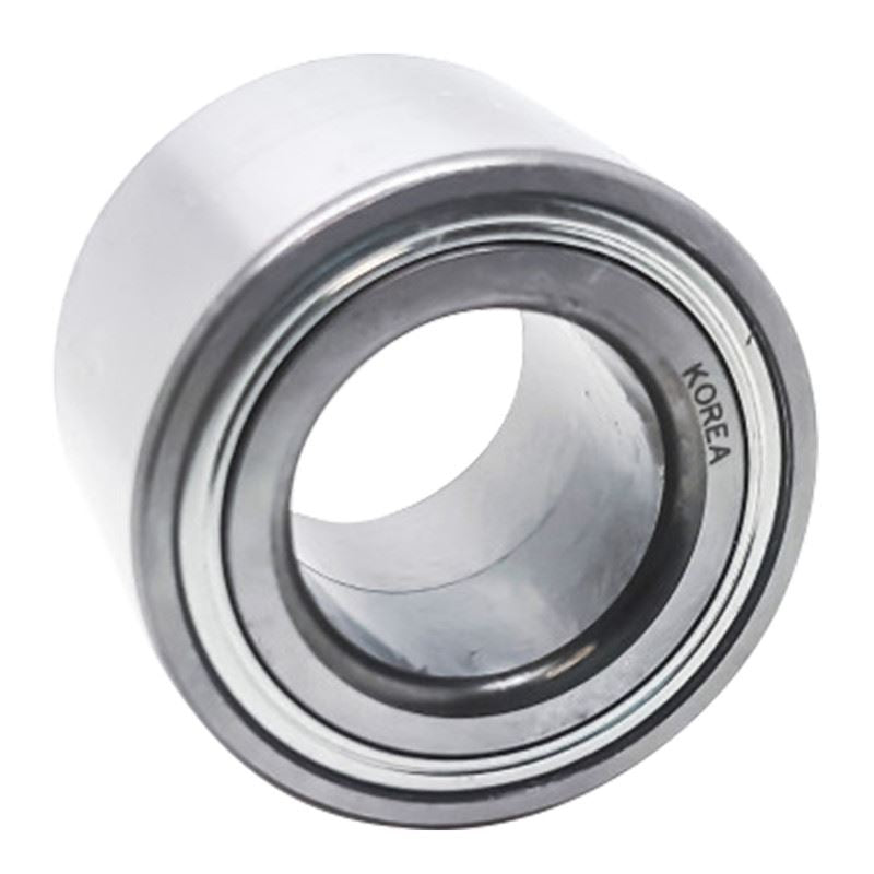 Ford Fusion 2002-2012 Rear Hub Wheel Bearing Kit With ABS