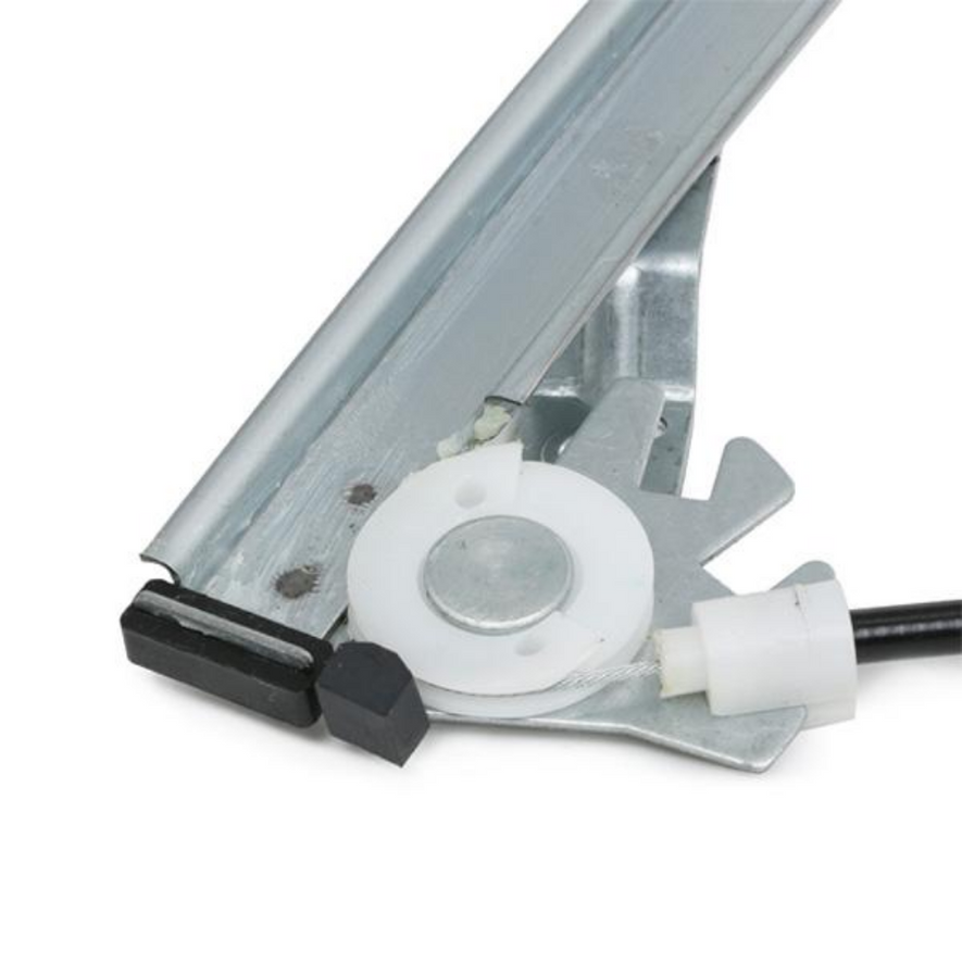 VW Golf Mk4 5dr Hatch 1997-2005 Front Right Electric Window Regulator