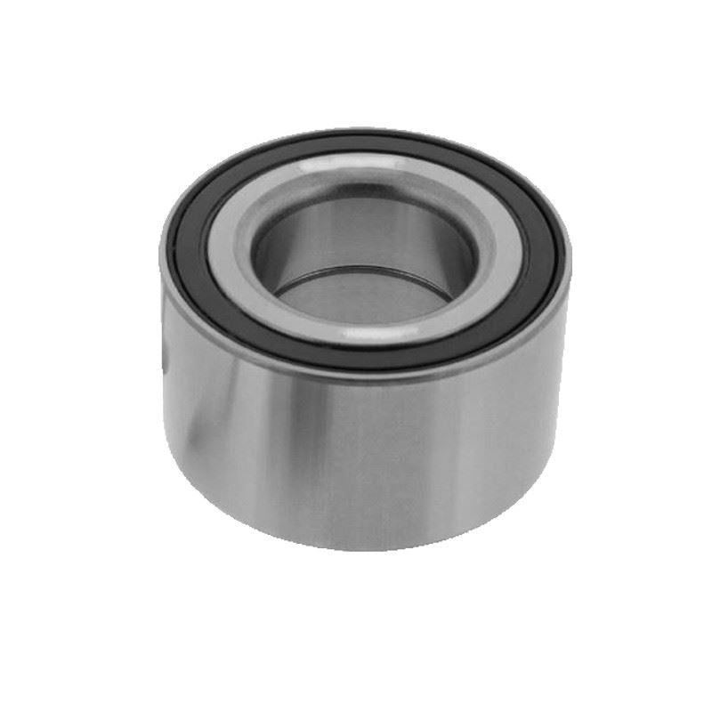 For Honda Jazz Mk2 2001-2008 Front Wheel Bearing Kit