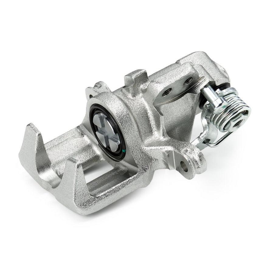 Rover Coupe 1996-1999 Rear Left Brake Caliper