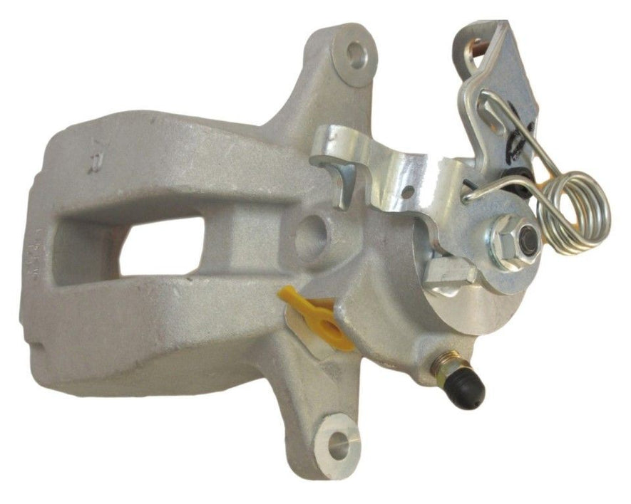 VW Bora 2.3 V5 2.8 V6 1999-2005 Rear Right Brake Caliper 256mm Disc