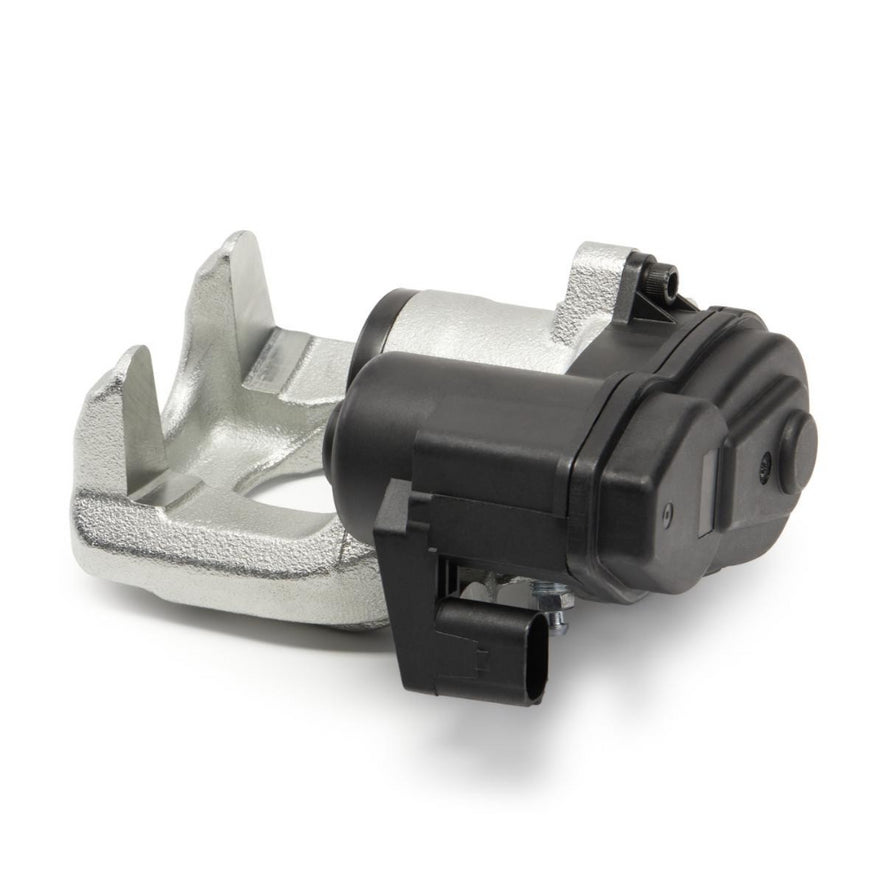 Nissan Qashqai 2013-2022 Rear Left Electric Brake Caliper