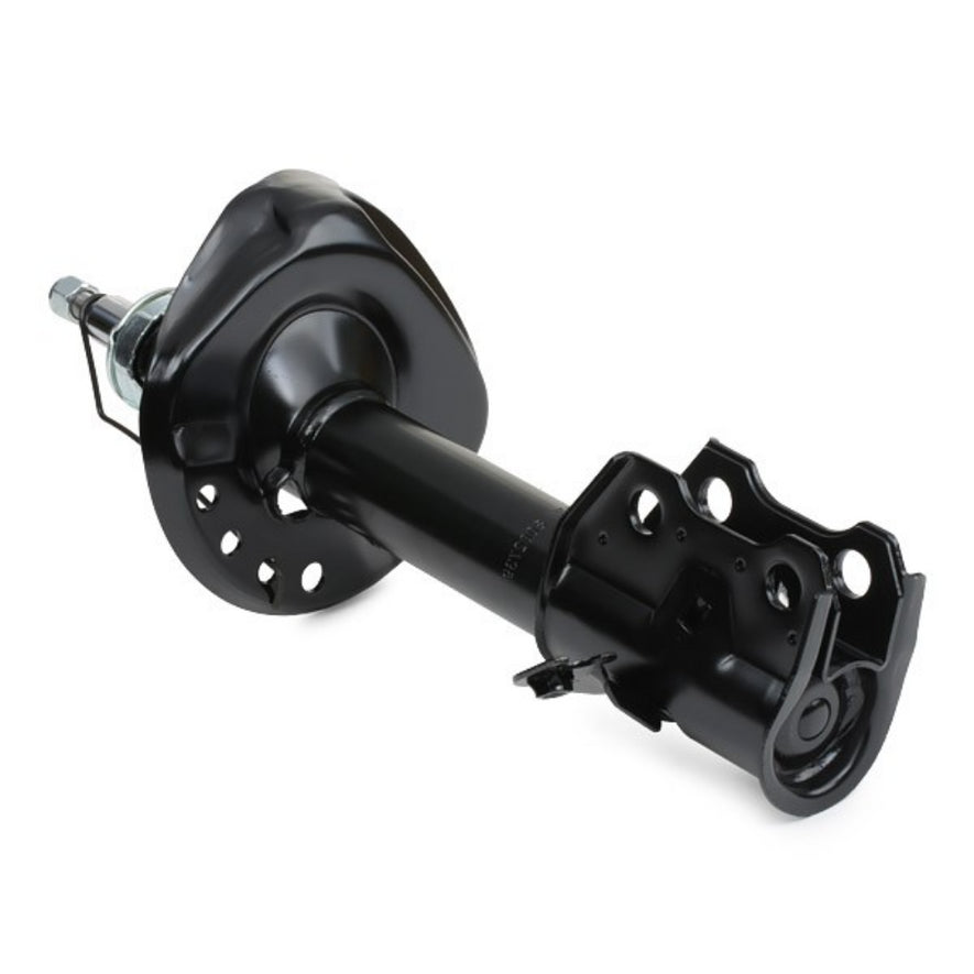Honda CRV CR-V Mk4 2012-2016 Front Left Shock Absorber Strut