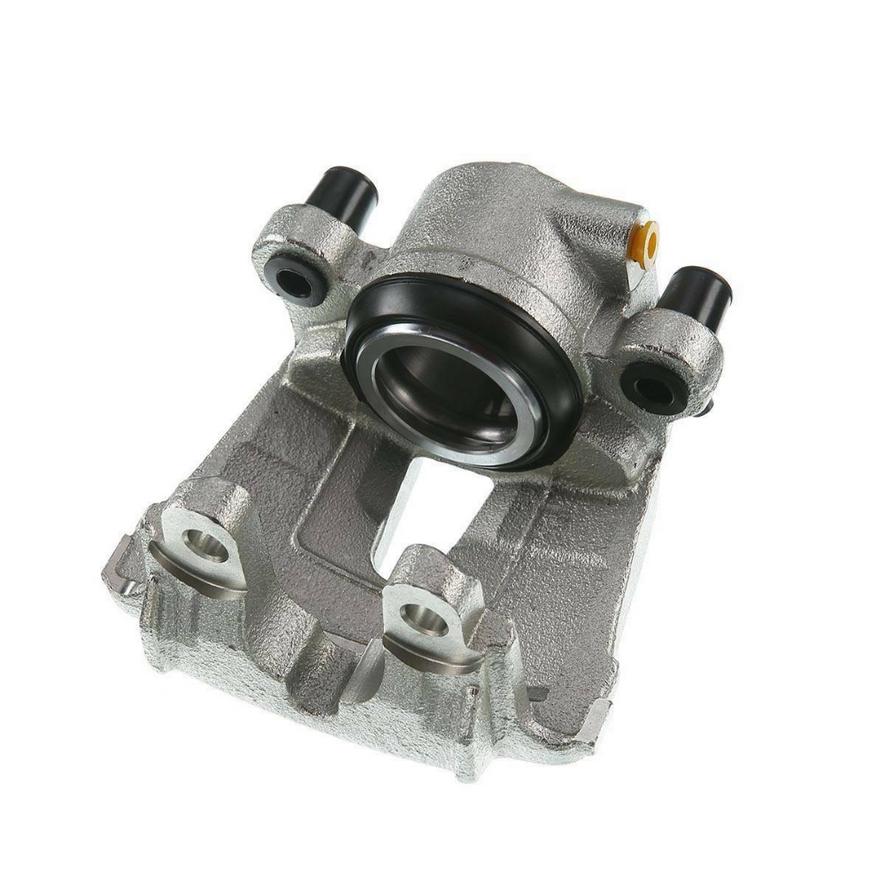 BMW X4 F26 M 40i 2015-2018 Front Left Brake Caliper