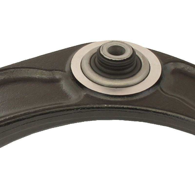 For Peugeot 308 2007-2013 Front Lower Left Wishbone Suspension Arm